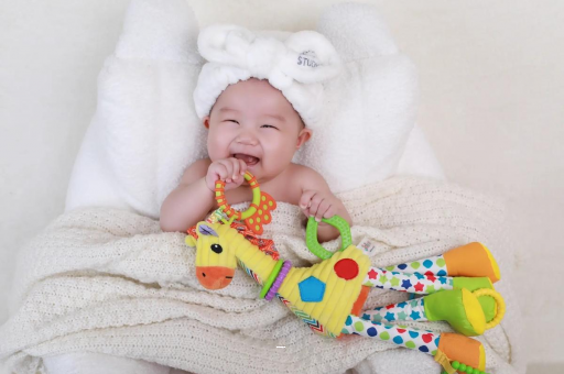 太康孕妇咖啡因摄入量 太康孕妇咖啡因摄入量