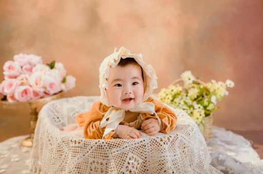 太康孕妇九个月检查什么