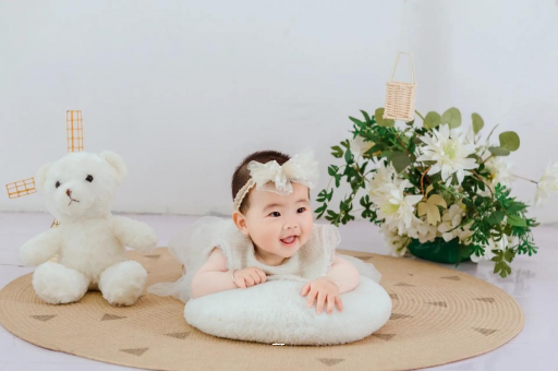 太康宝宝流口水是什么原因 太康宝宝流口水是什么原因