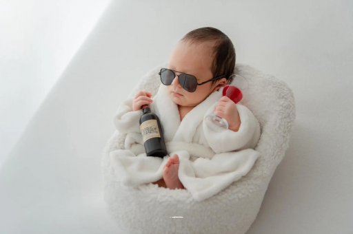 太康怀孕初期宫缩的症状