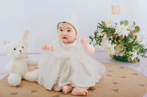 太康怀孕如何补充叶酸