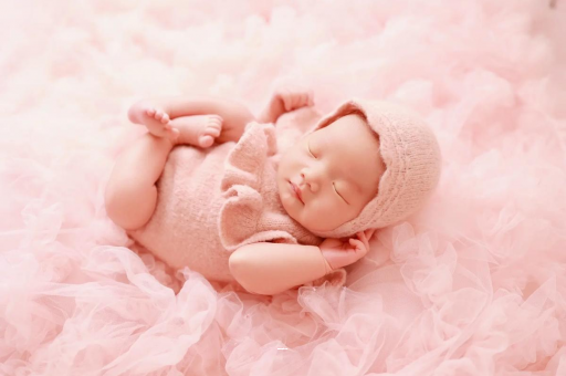 太康宝宝几个月开始喝水 太康宝宝几个月开始喝水